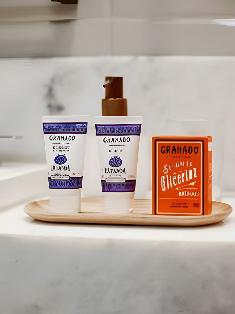 Refúgio Urbano: Loft Moderno com Jacuzzi