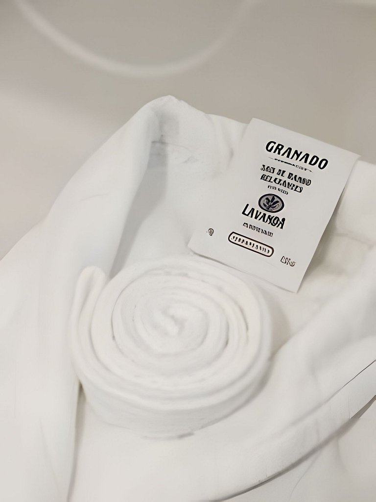 Refúgio Urbano: Loft Moderno com Jacuzzi