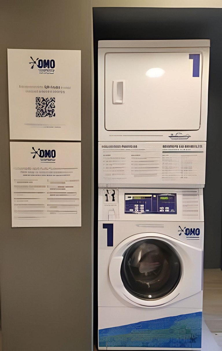 Refúgio Urbano: Loft Moderno com Jacuzzi