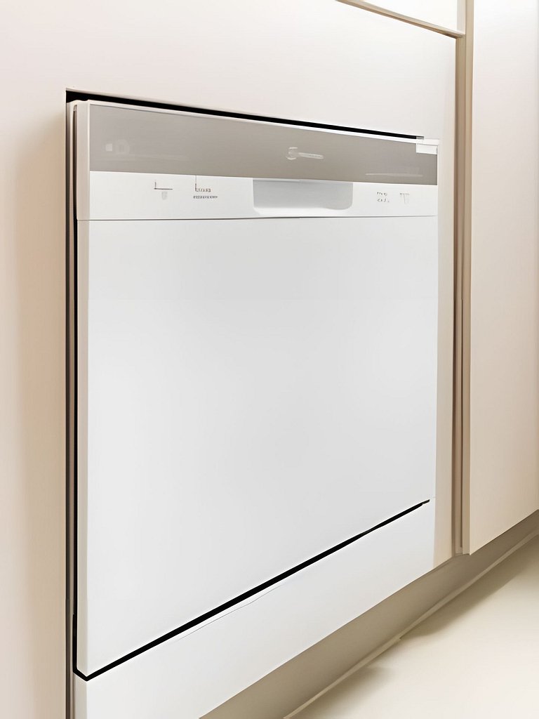 Flat lindo e moderno