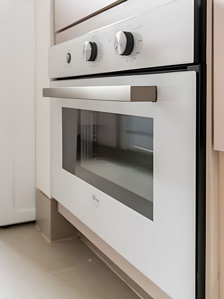 Flat lindo e moderno