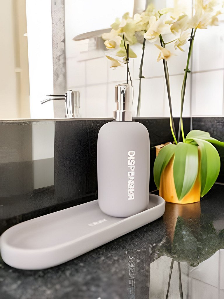 Flat lindo e moderno