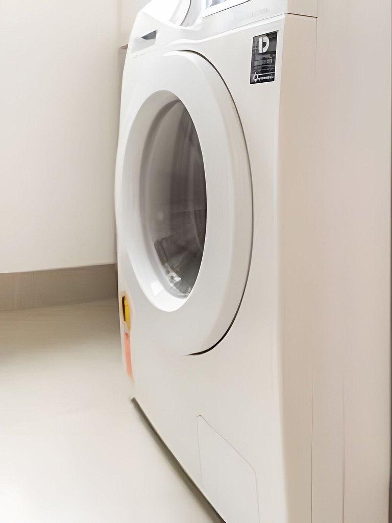 Flat lindo e moderno