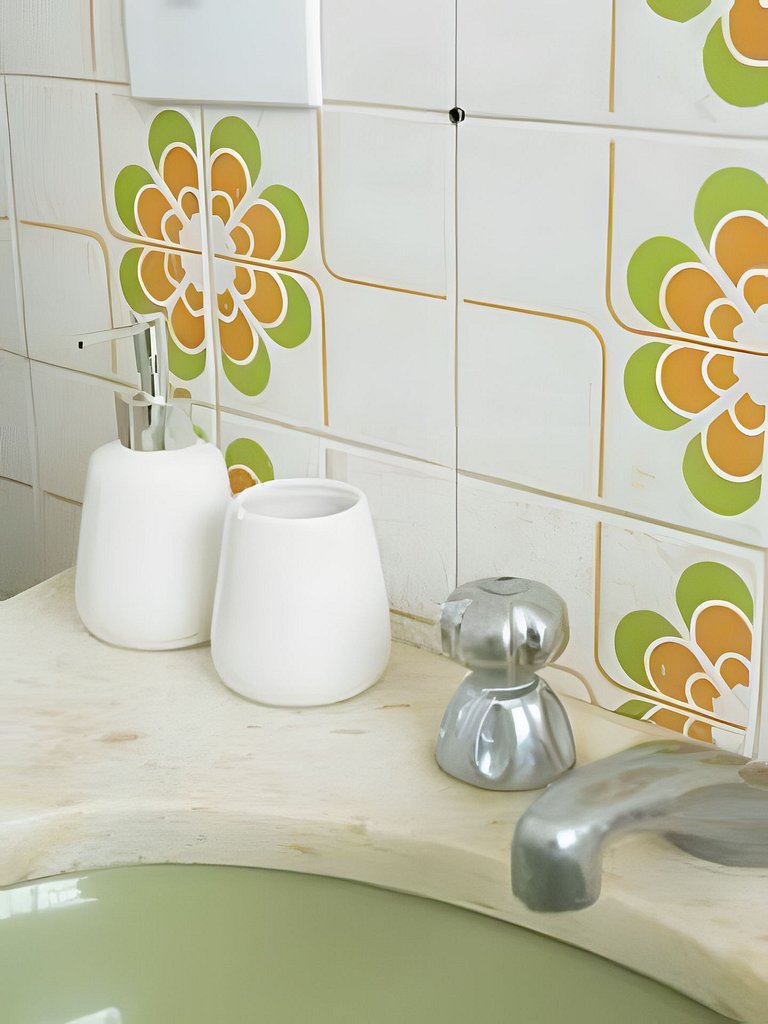 3 Quartos | Conforto e Localização