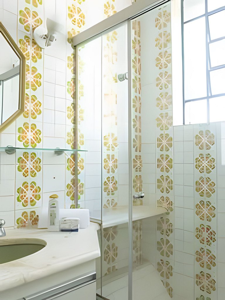 3 Quartos | Conforto e Localização