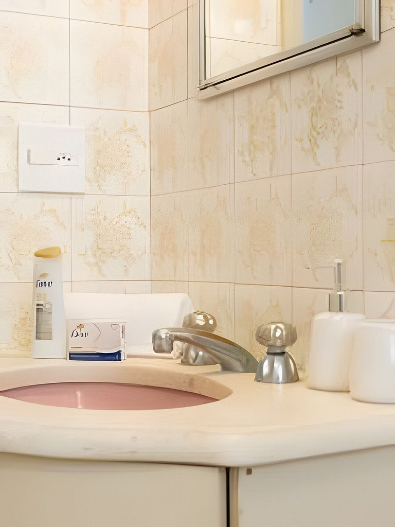 3 Quartos | Conforto e Localização