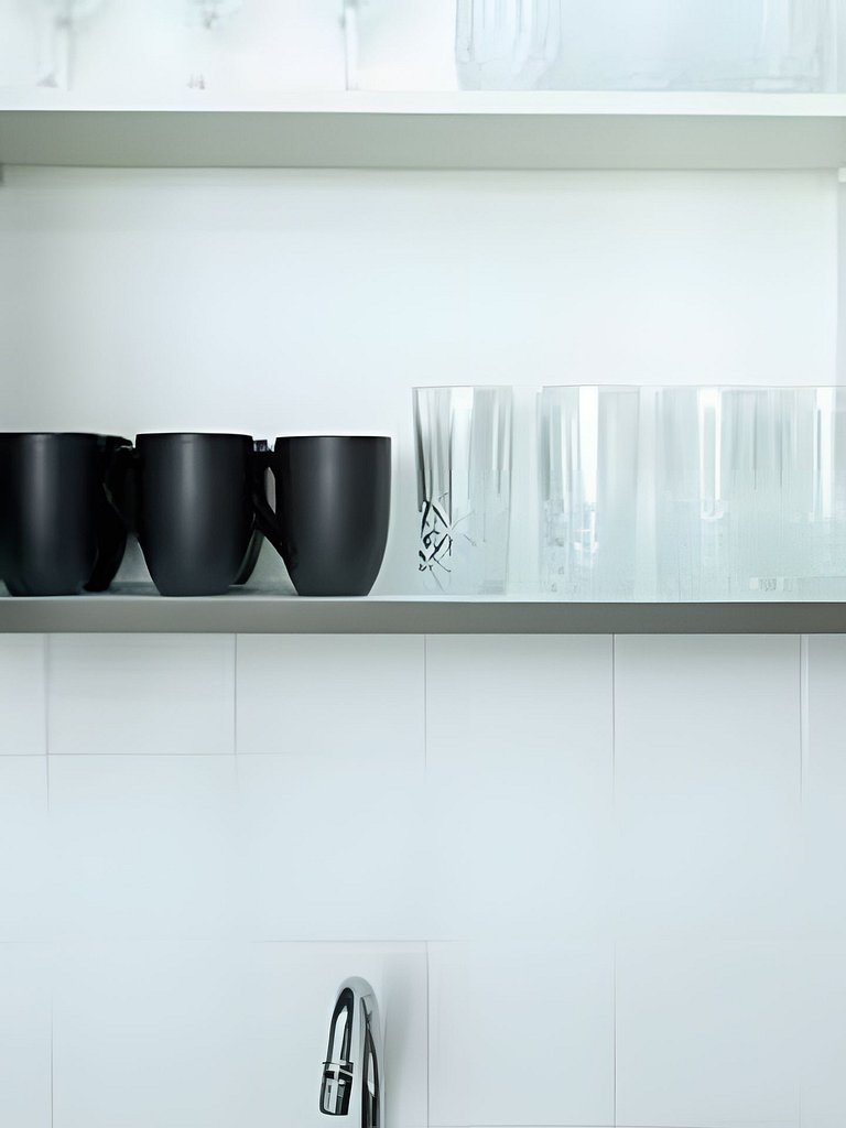 3 Quartos | Conforto e Localização