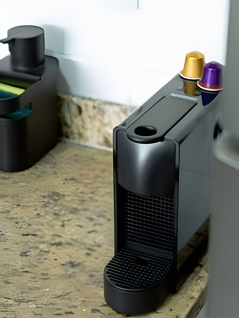 3 Quartos | Conforto e Localização