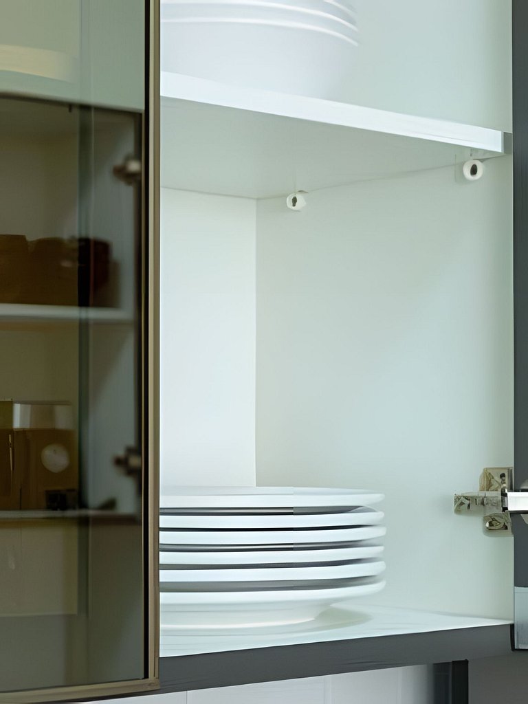 3 Quartos | Conforto e Localização