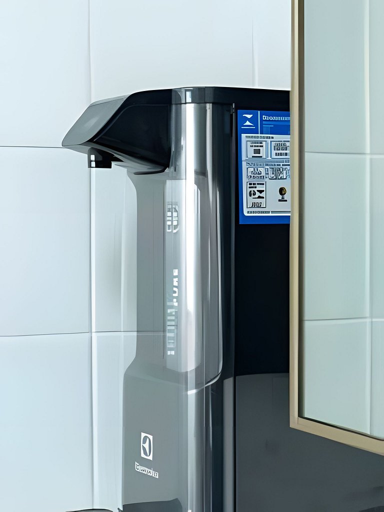 3 Quartos | Conforto e Localização