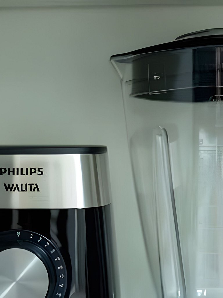 3 Quartos | Conforto e Localização