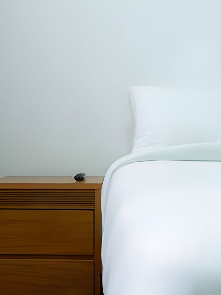 3 Quartos | Conforto e Localização