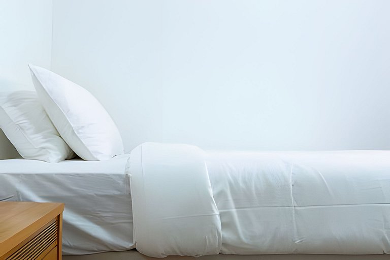 3 Quartos | Conforto e Localização