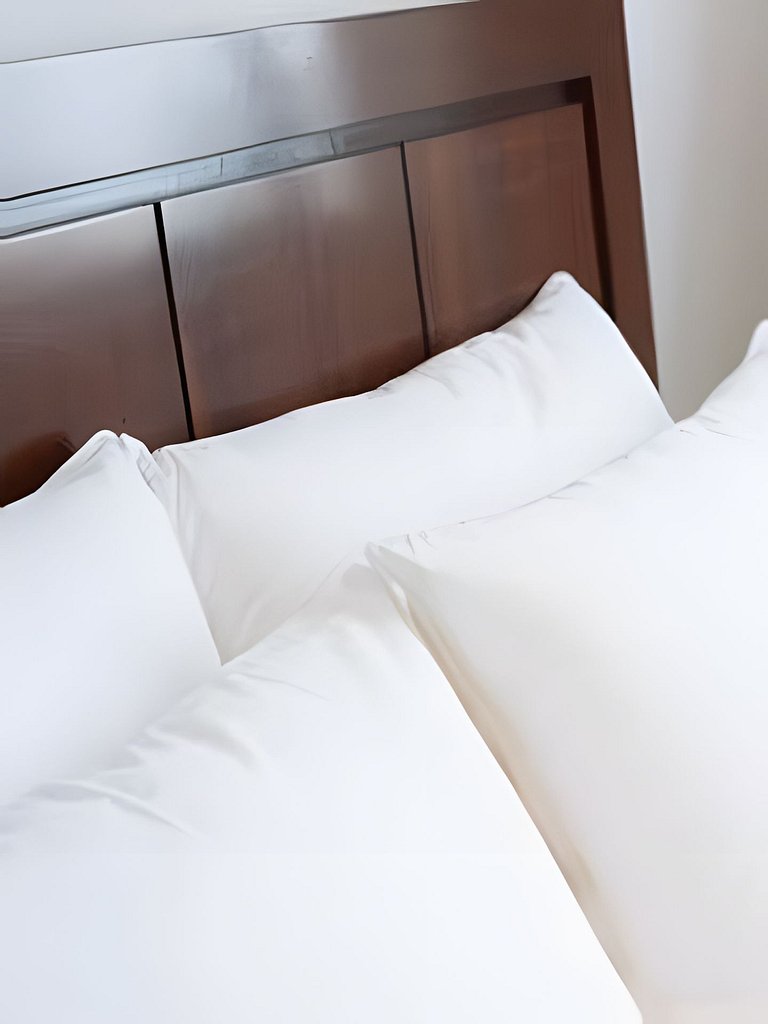 3 Quartos | Conforto e Localização