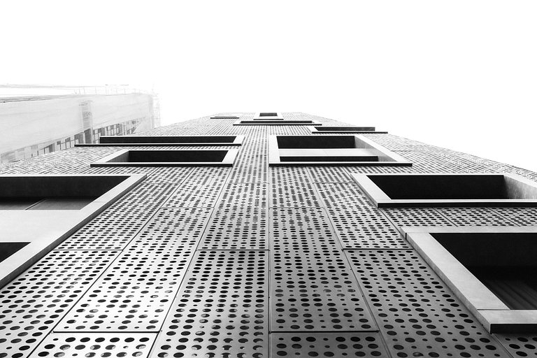 Experiência única em loft moderno e sofisticado