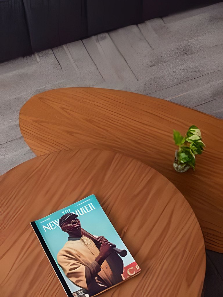 Casa Pantuso - Oásis de conforto