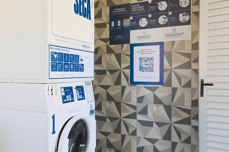 Casa Pantuso no Coração de BH