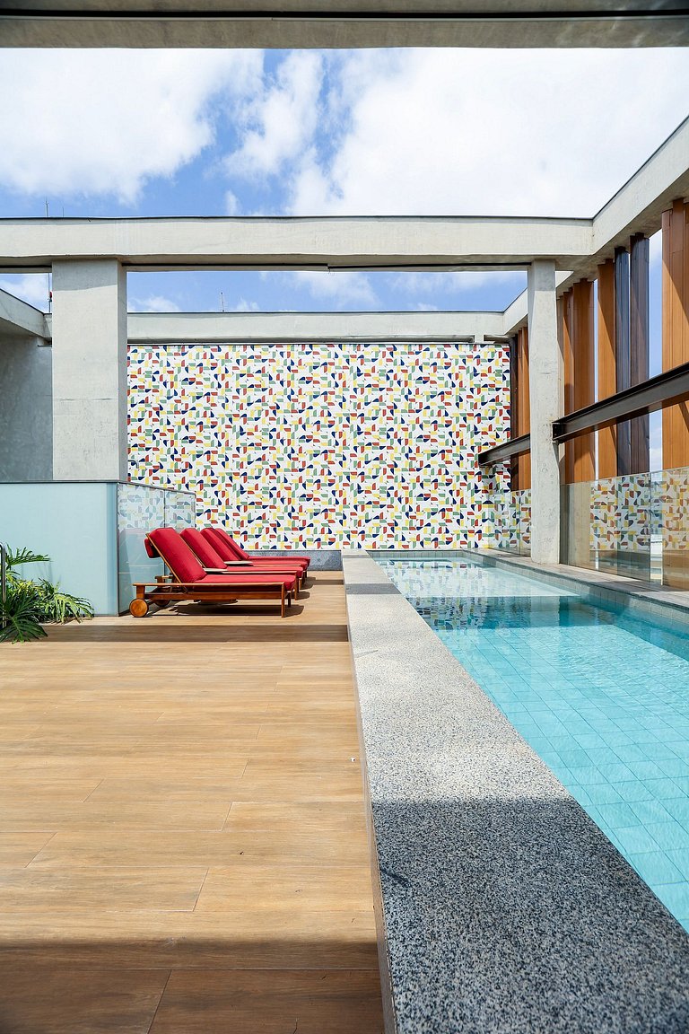 Casa Pantuso - Navegantes