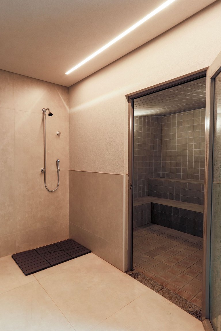 Casa Pantuso Alpha Ville