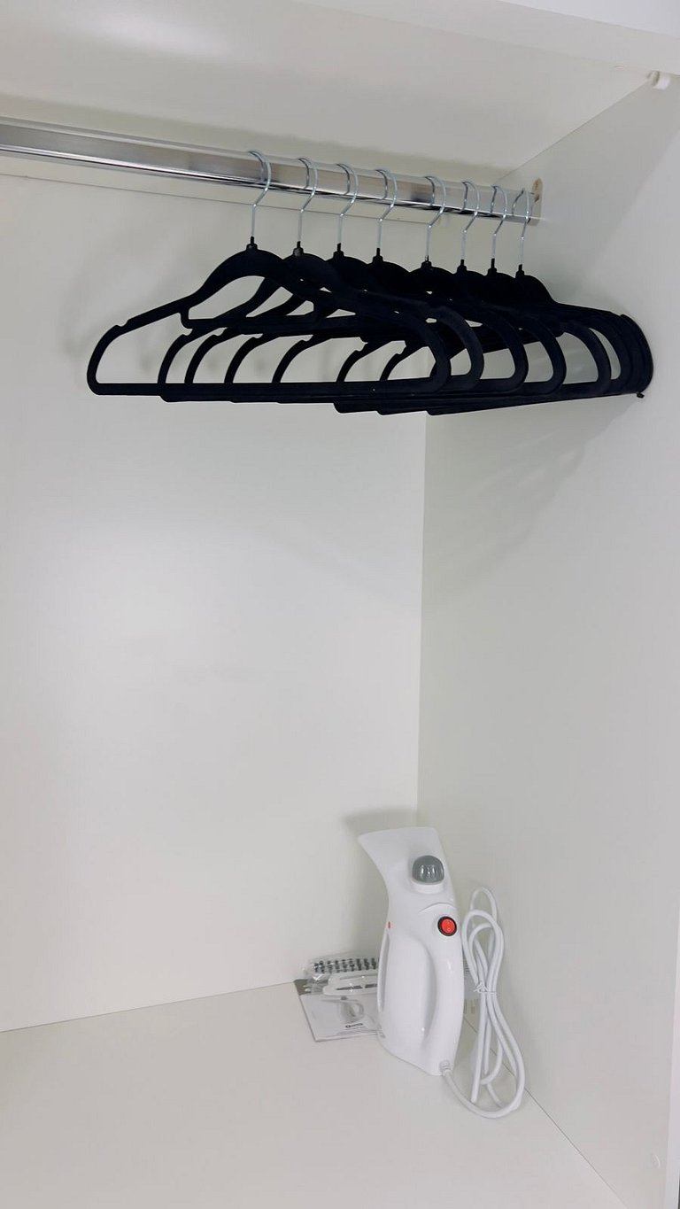 BossaH | Viva BH com conforto e estilo