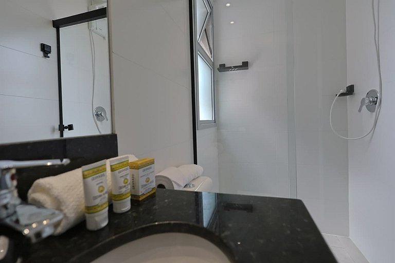 BossaH | Viva BH com conforto e estilo