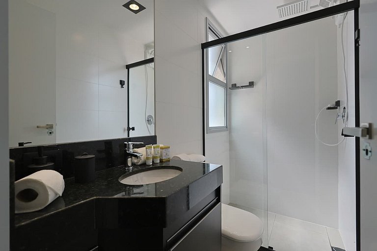 BossaH | Viva BH com conforto e estilo