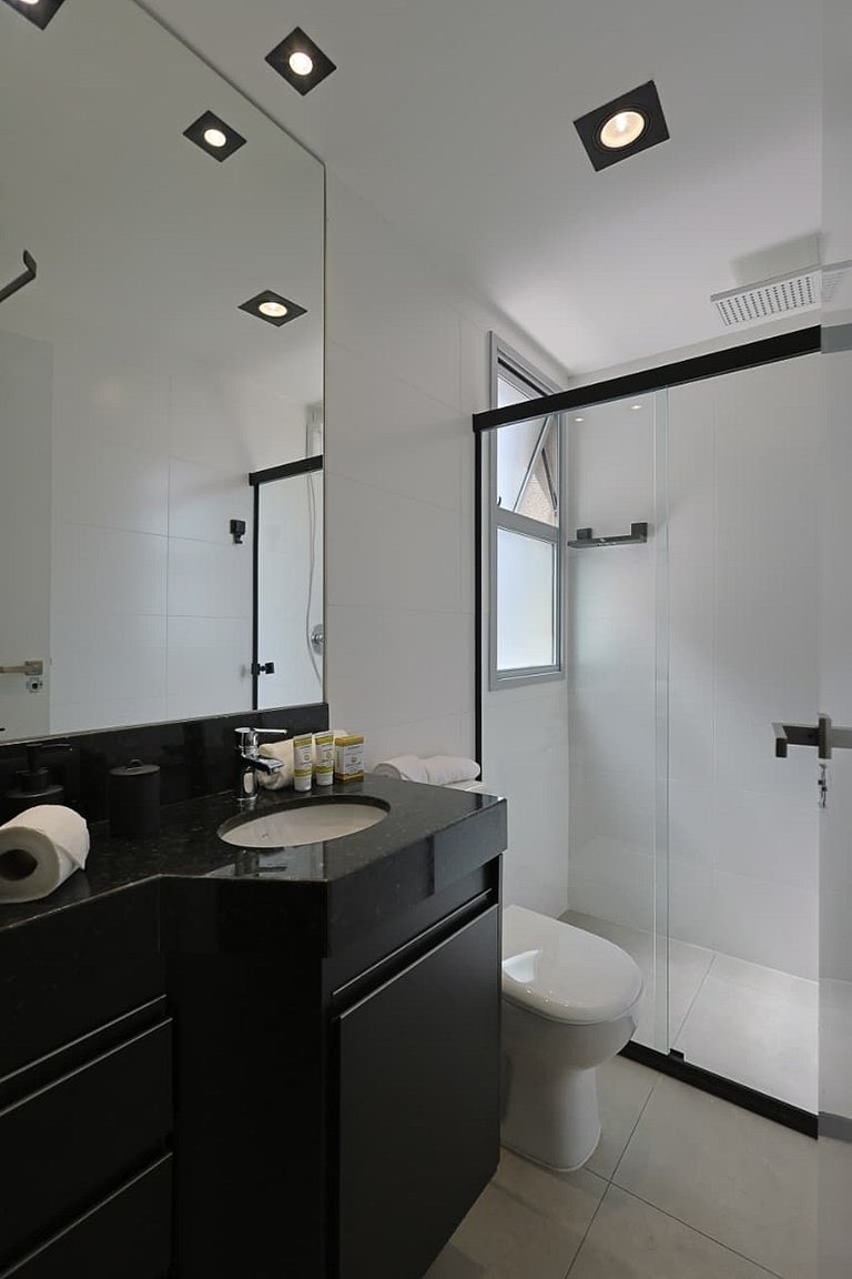 BossaH | Viva BH com conforto e estilo