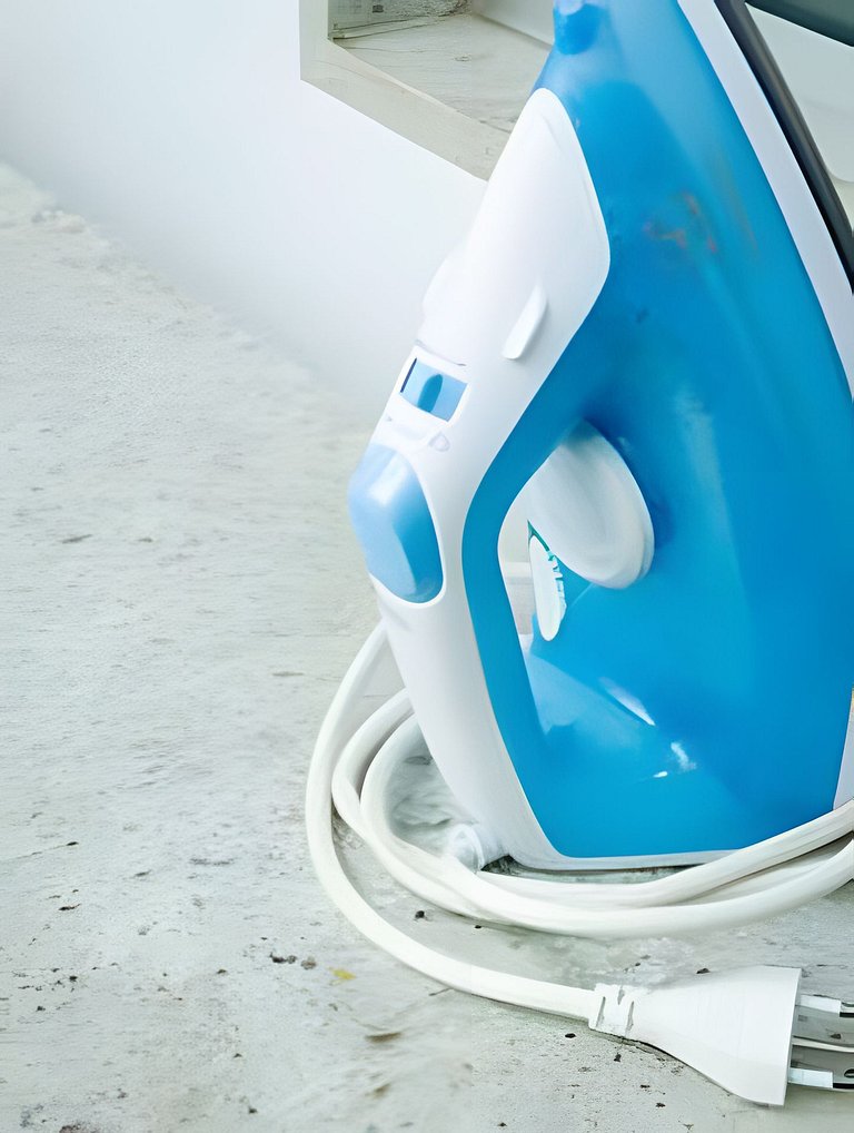 Apto de 2 Quartos bem localizado