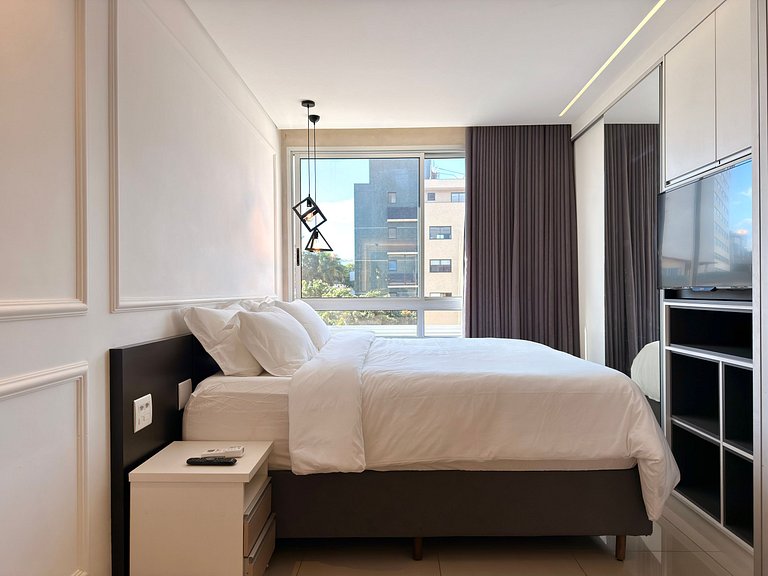 Casa Pantuso Pampulha