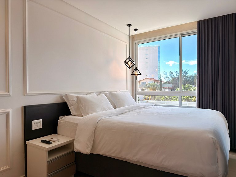 Casa Pantuso Pampulha