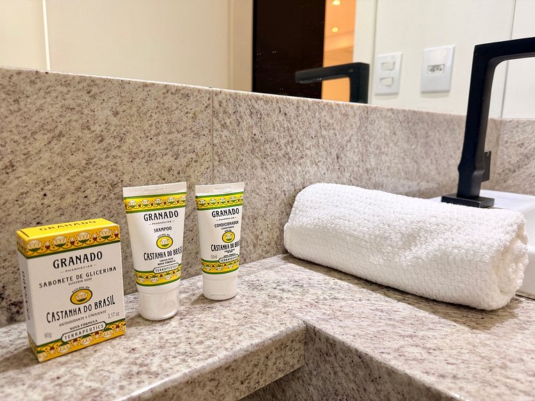 Casa Pantuso Pampulha