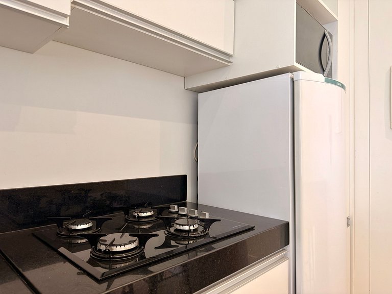 Casa Pantuso Pampulha