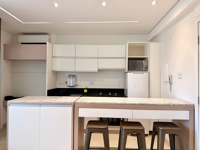 Casa Pantuso Pampulha