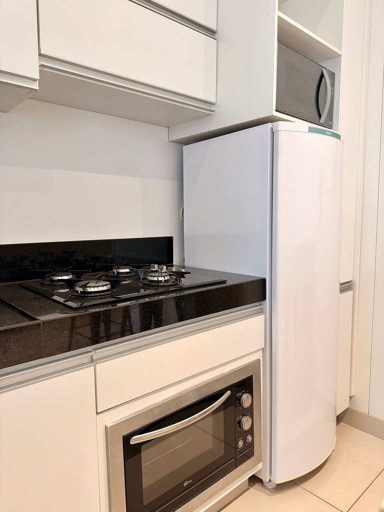 Casa Pantuso Pampulha