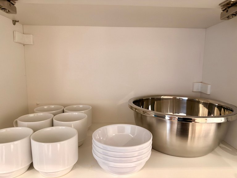 Casa Pantuso Pampulha