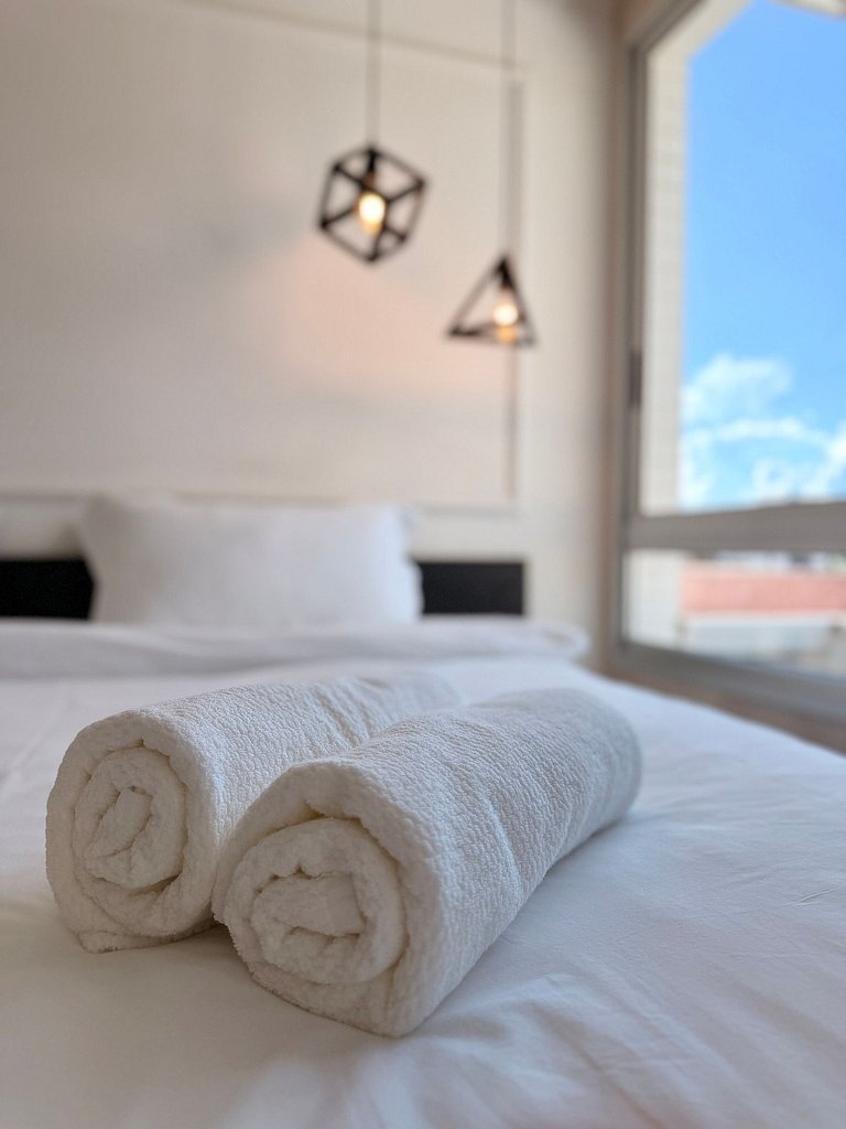 Casa Pantuso Pampulha