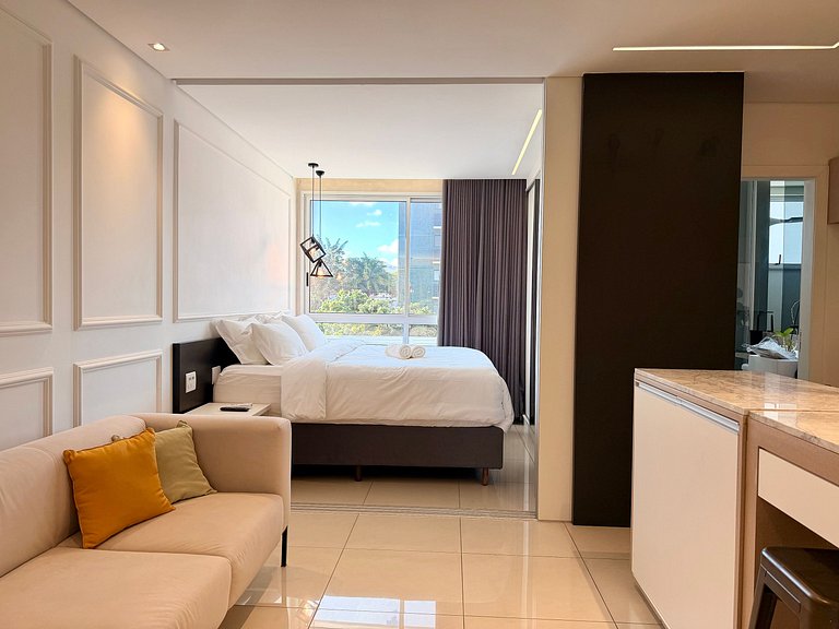 Casa Pantuso Pampulha