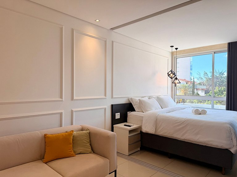 Casa Pantuso Pampulha