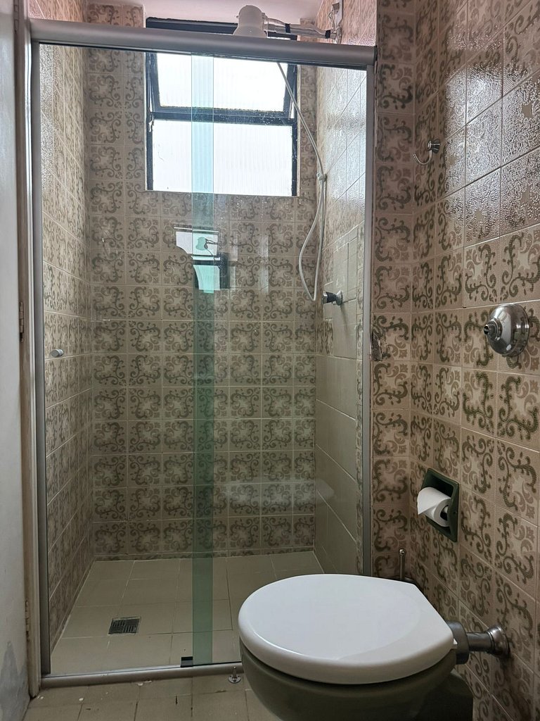Casa Pantuso Santa Lúcia